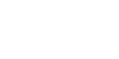 eero-logo copy