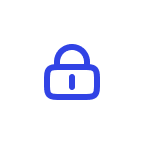 lock