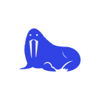 walrus