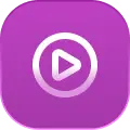 icon-live-bundle