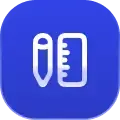 icon-planner-bundle