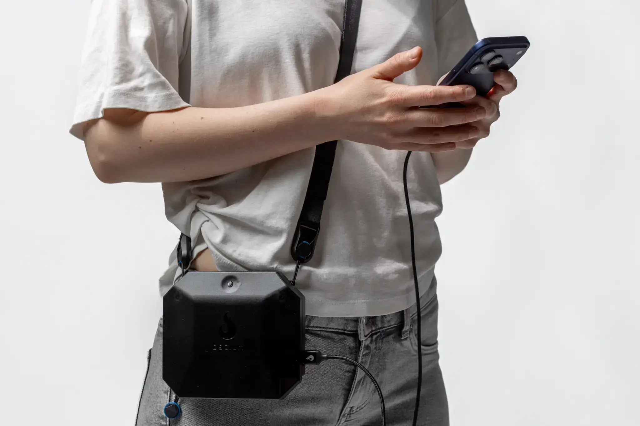 Nomad
