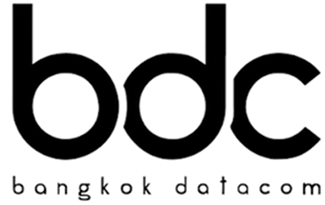 bdc - Bangkok Datacom Co., Ltd.