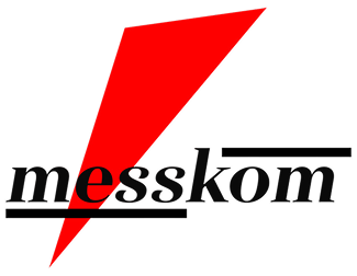 messkom