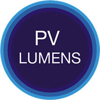 pv-lumens