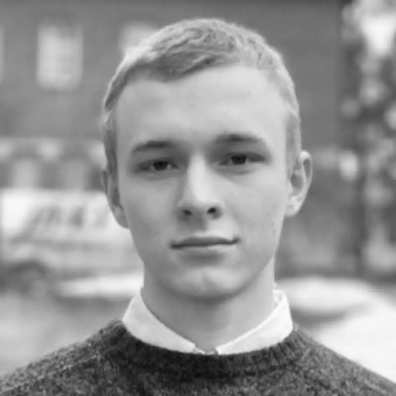 Henrik