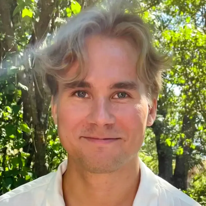 Jussi 2