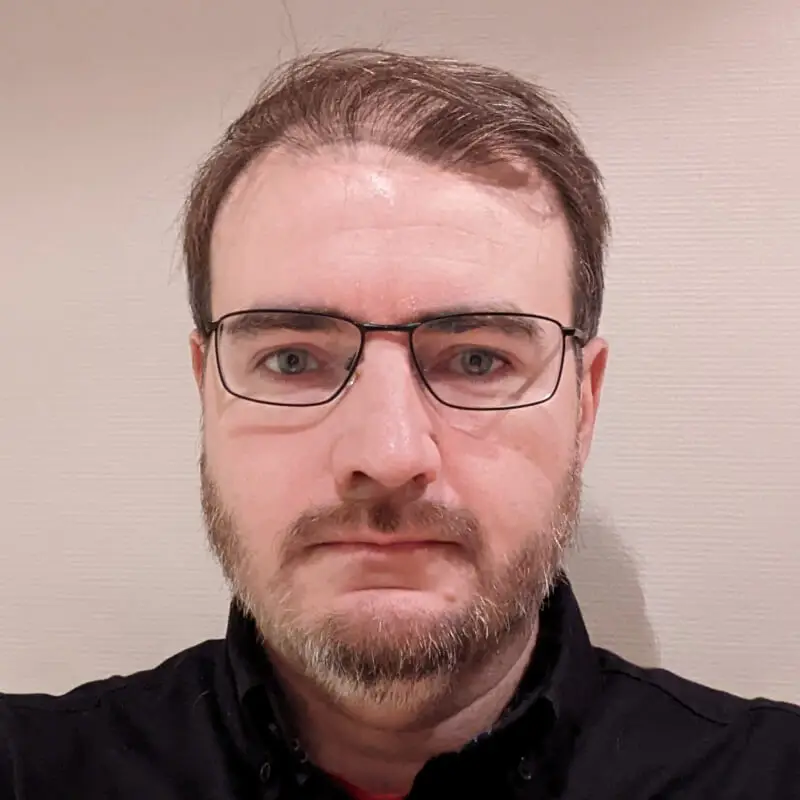 Mikael