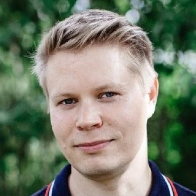 Santtu