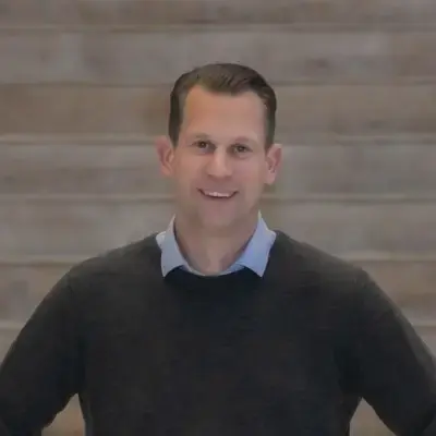 dobias