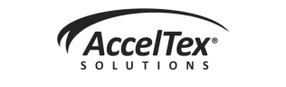 Acceltex