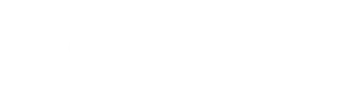 Acceltex