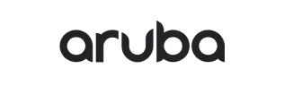Aruba