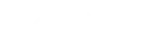 Aruba