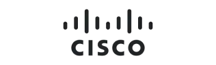 Cisco
