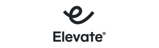 elavate-logo-b