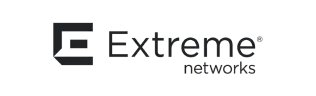 Extreme