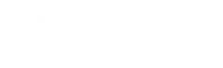 Extreme