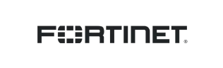 Fortinet