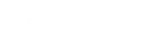Fortinet