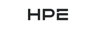 hpe-logo-b