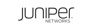 Juniper