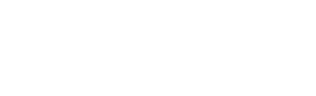 Juniper