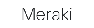 Meraki