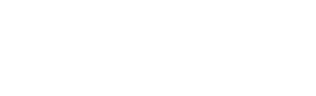 Meraki
