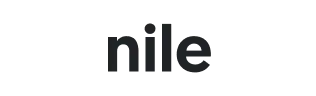 Nile