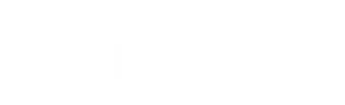 Nile