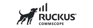 Ruckus