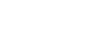 Ruckus