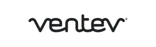 Ventev