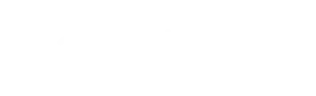 Ventev