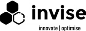invise-logo-black