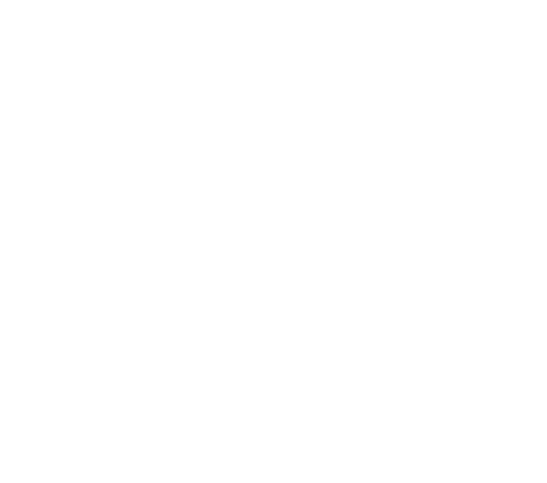 wlan-manufaktur-white